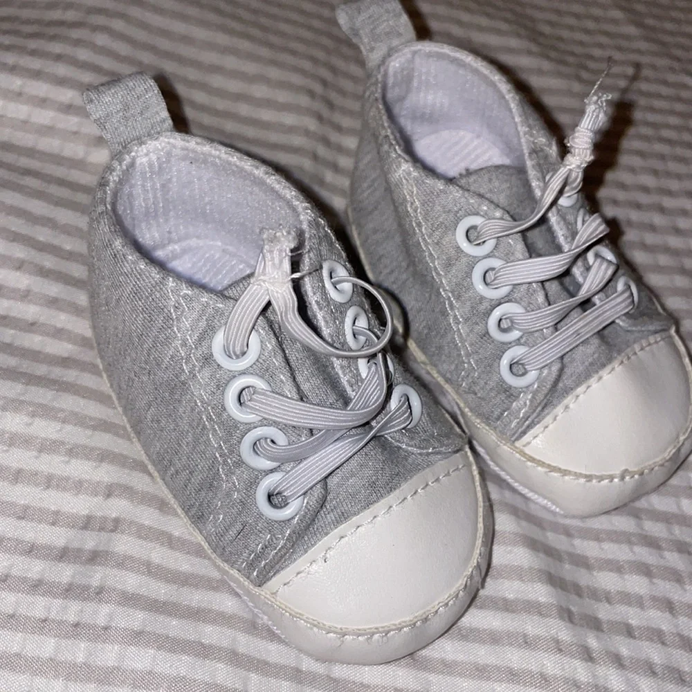 🌻Newborn skippies